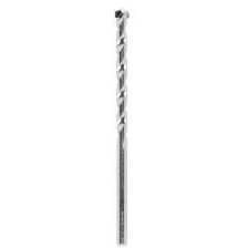 Bosch 2609255443 1 pz
