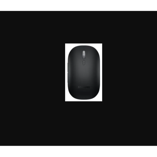 Samsung EJ-M3400DBEGEU mouse Mano destra Bluetooth
