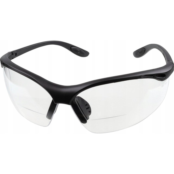 Wolfcraft Korekcyjne okulary ochronne +3,0  Wolfcraft ,CE