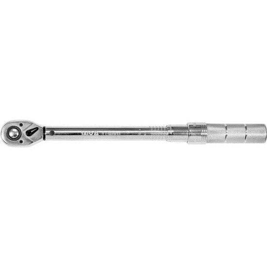 Yato YT-07611 Nyomatékkulcs 1/2