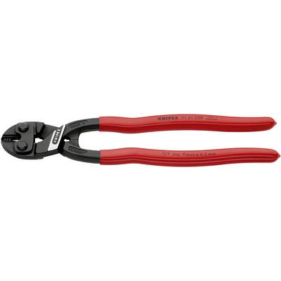 Csapszegvágó 250 mm Knipex CoBolt XL 64 HRC