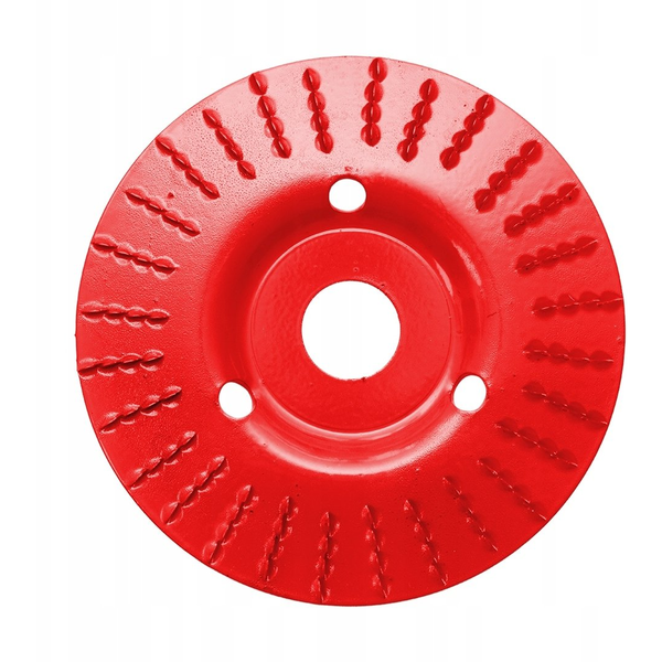 TARPOL TARNIK SKOŚNY 125mm TS98   STANDARD