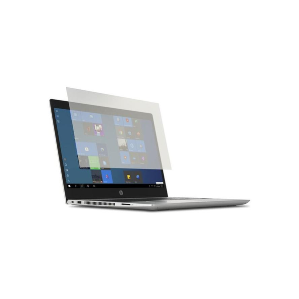 Kensington Anti-Glare and Blue Light Reduction Filter for 14" Laptops