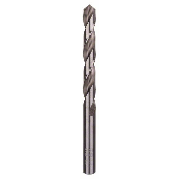 BOSCH DIY Fúrószár HSS-G 10x87x133 mm (2.609.255.056)