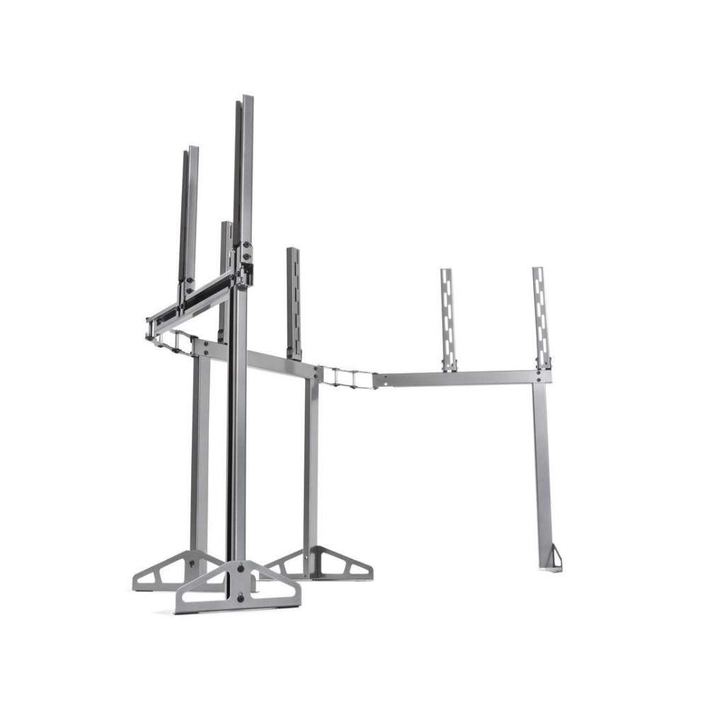 Playseat TV állvány tripla szett (R.AC.00154) (R.AC.00154)