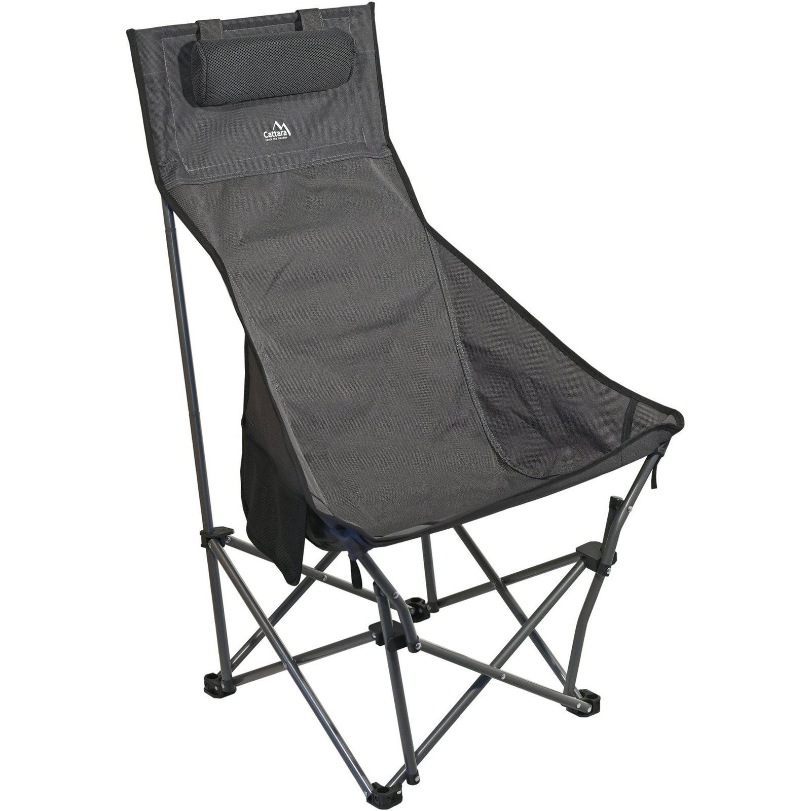 Cattara Merit Foldi (8591686134674)