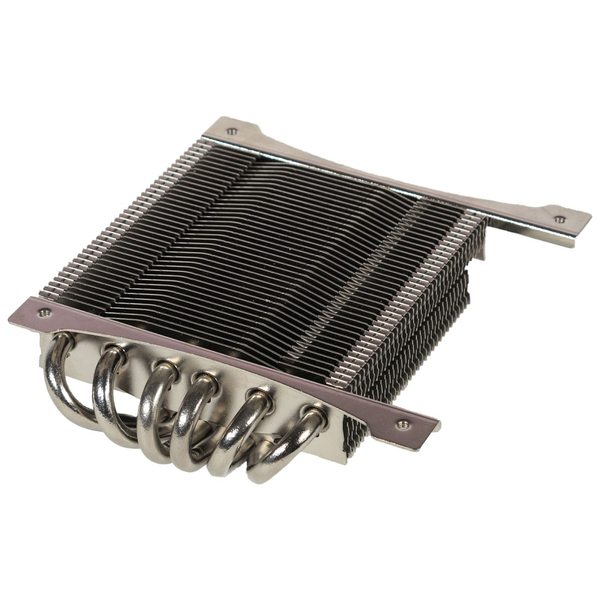 Pasivní chlazení procesoru Prolimatech Samuel 17