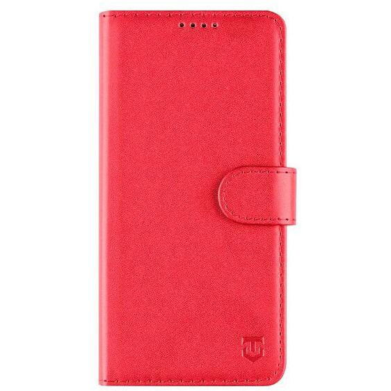 Tactical Field Notes Xiaomi Redmi Note 14 Pro+ 5G piros tok (57983124246)