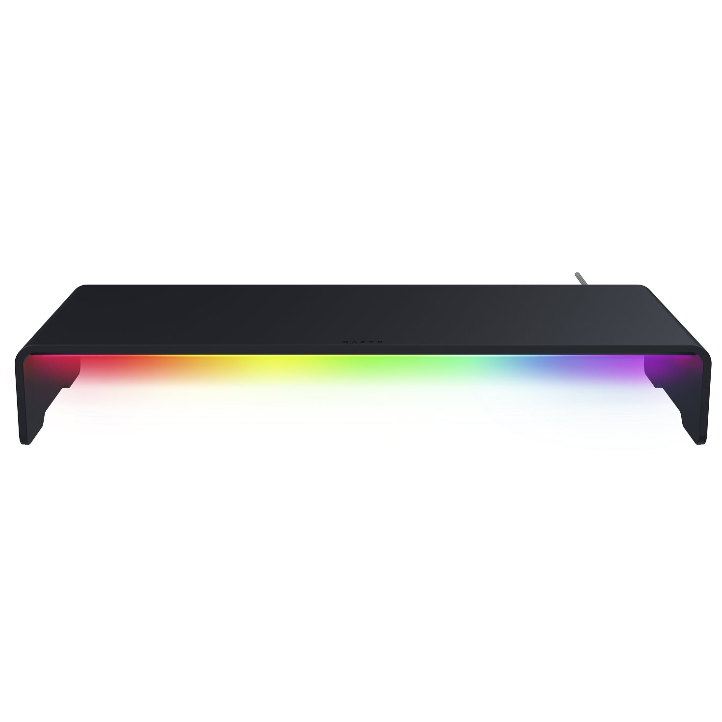 Razer Monitor Stand Chroma (RC21-02320100-R3M1)