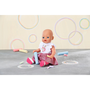 BABY born Everyday Outfit 36cm Комплект дрехи за кукла