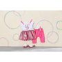 BABY born Everyday Outfit 36cm Комплект дрехи за кукла