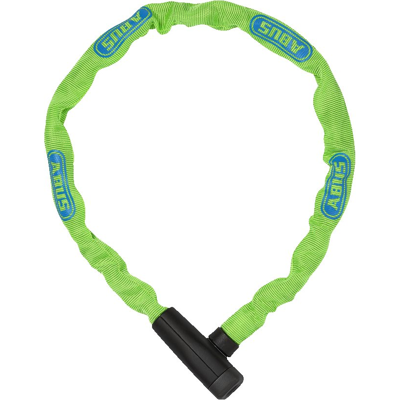 ABUS 5805K/75 LM Steel-O-Chain (72491)