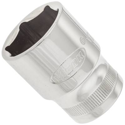 Vigor (V2567N) (V2567N) Dugókulcs betét 21 mm (V2567N)