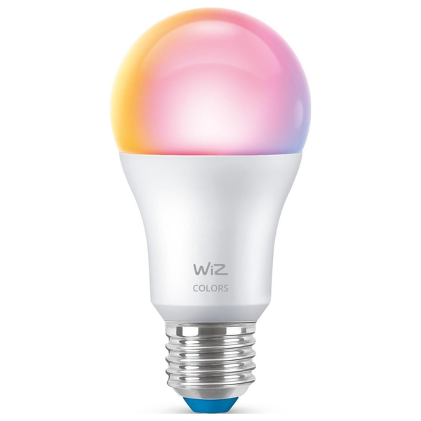 WiZ 8720169072299 soluzione di illuminazione intelligente Lampadina intelligente 8,5 W