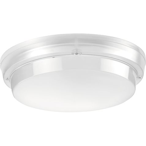 Lampa sufitowa PXF Lighting Modena 1x20W LED (PX3000241)