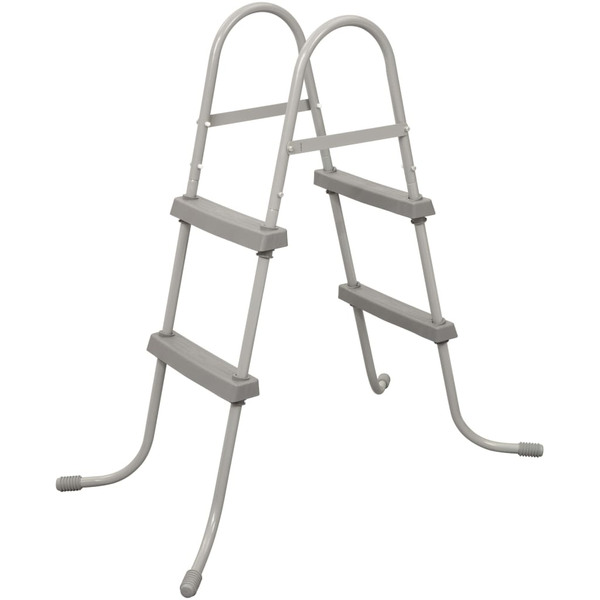Bestway 58430 accessoire pour piscine