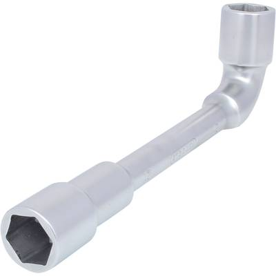 KS Tools 5170421 517.0421 Kettős dugókulcs 21 mm (517.0421)