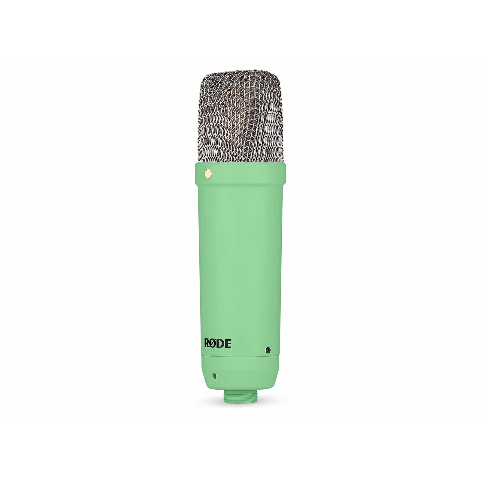 RODE NT1 Signature Series Green (MROD427)