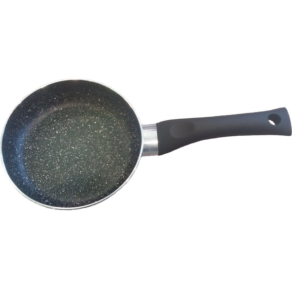 Patelnia KingHoff Marmo 14cm 