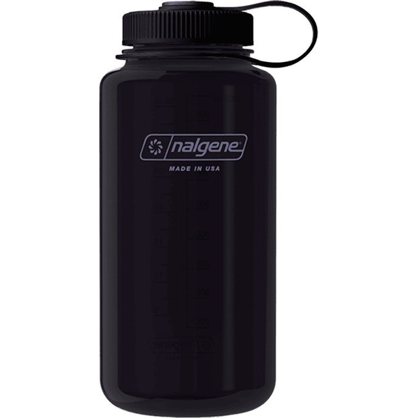 Butelka Nalgene z Szerokim Ustnikiem 1L Odyssey