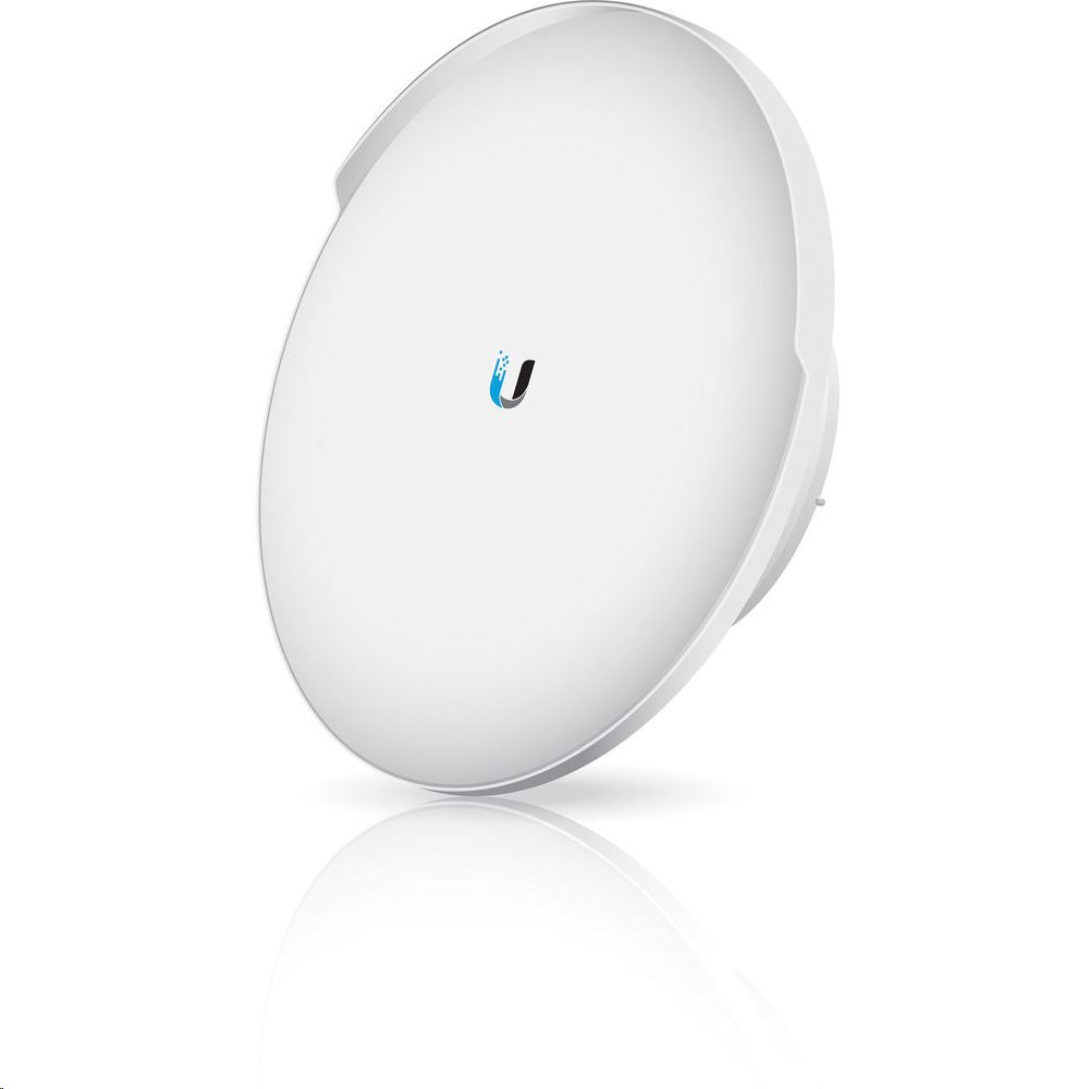 Ubiquiti RD-5G31-AC RocketDish PtP Bridge Dish Antenna (RD-5G31-AC)