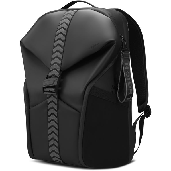 Lenovo GX41M53147 borsa per laptop 40,6 cm (16") Zaino Nero