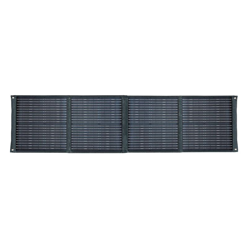 Baseus Energy stack Napelempanel 100W (CCNL050006) (CCNL050006)