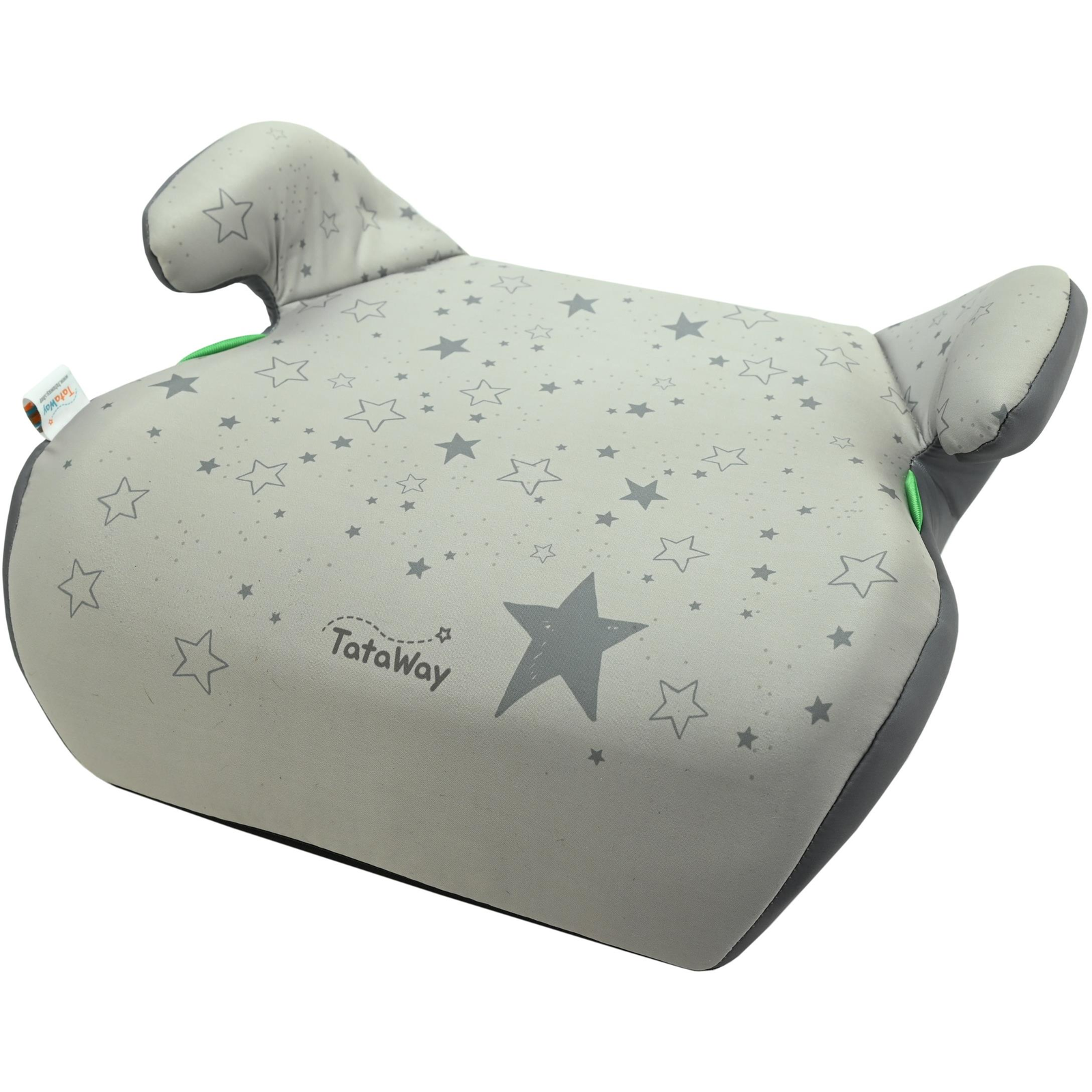 Compass Tataway (II,III) 15-36 kg - R129 (8000866115131)