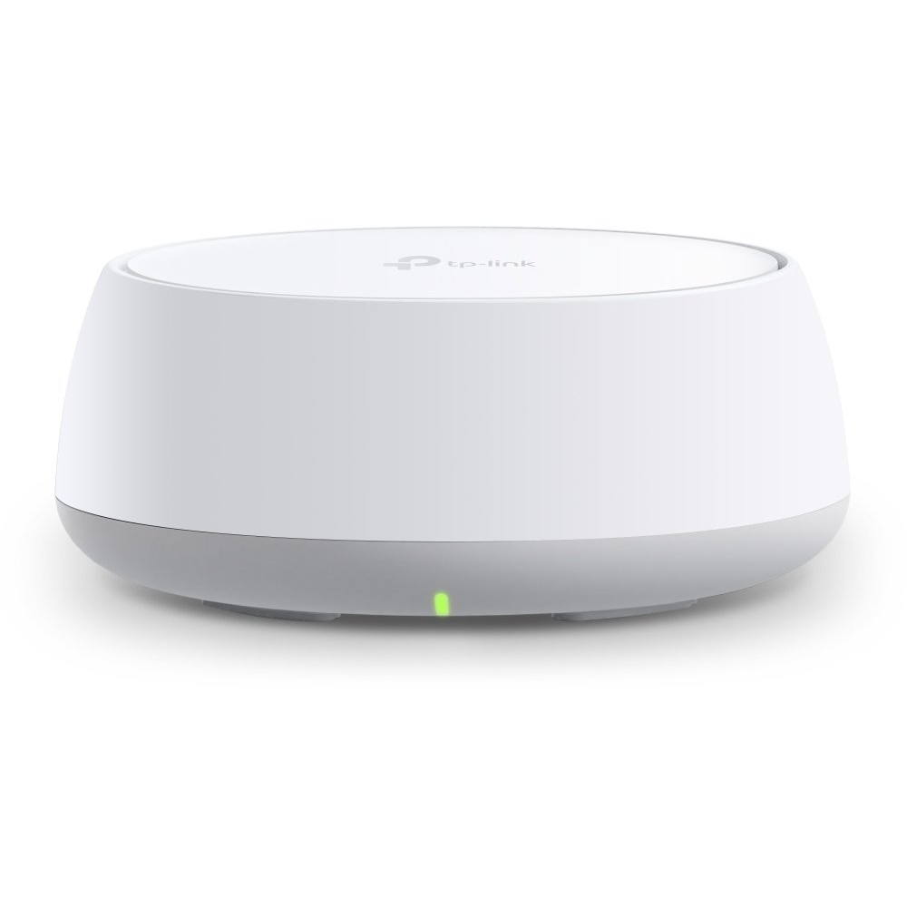 Безжичен рутер TP-Link HB210 Pro