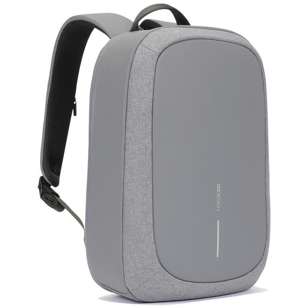 XD Design Bobby Edge 16", szürke