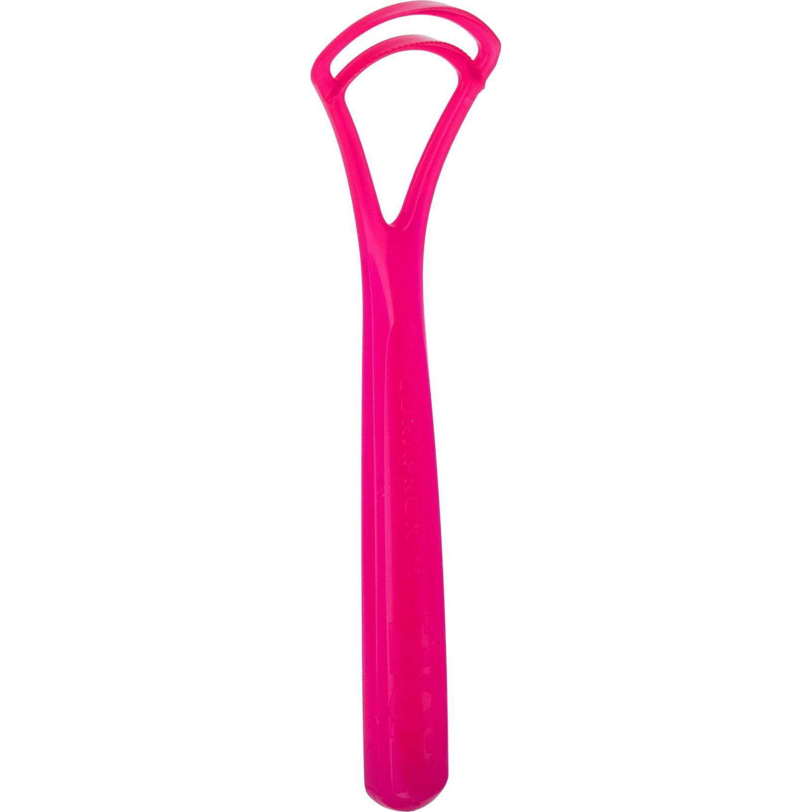 CURAPROX CTC 202 (108477)