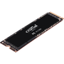 SSD M.2 1TB Crucial P5 NVMe PCIe 3.0 x 4