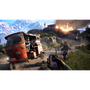 Far Cry 4 [Gold Edition]