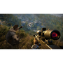 Far Cry 4 [Gold Edition]