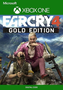 Far Cry 4 [Gold Edition]