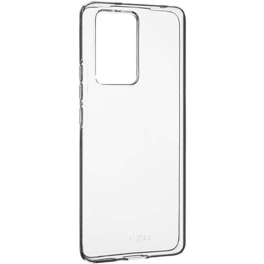 FIXED Xiaomi 13 Lite tok, átlátszó (FIXTCC-1097)