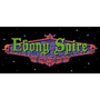 Ebony Spire: Heresy