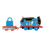Fisher-Price Thomas & Friends HJL20 играчка кола