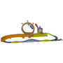 Fisher-Price Thomas & Friends HJL20 играчка кола