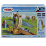 Fisher-Price Thomas & Friends HJL20 играчка кола