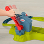 Fisher-Price Thomas & Friends HJL20 играчка кола