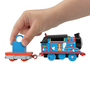 Fisher-Price Thomas & Friends HJL20 играчка кола