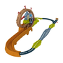 Fisher-Price Thomas & Friends HJL20 играчка кола