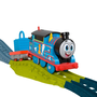 Fisher-Price Thomas & Friends HJL20 играчка кола