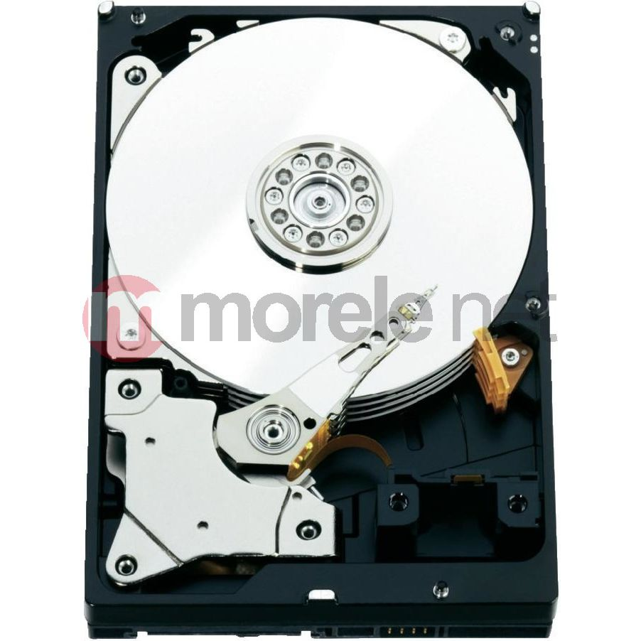 Western Digital 3,5