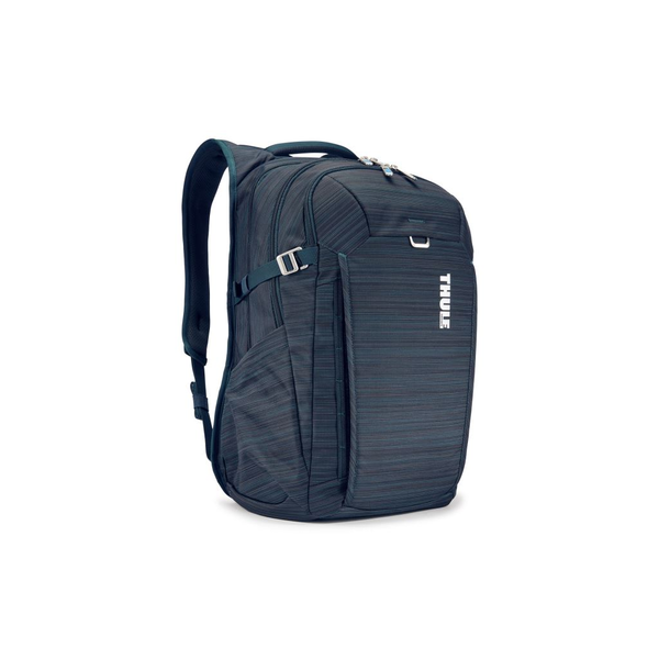 Thule Construct CONBP-216 Carbon Blue rygsæk Blå Nylon