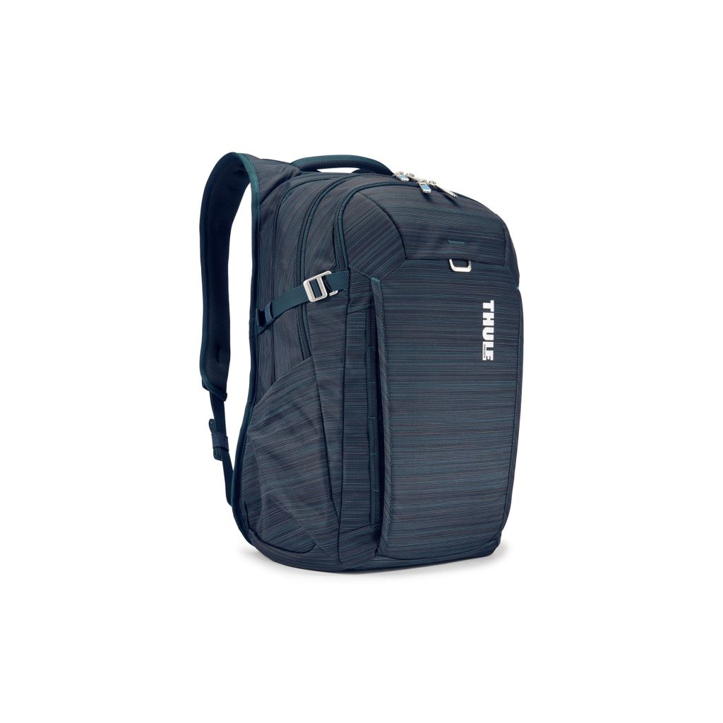Thule Construct laptop hátizsák 15.6" kék (CONBP216 / 3204170) (t3204170)