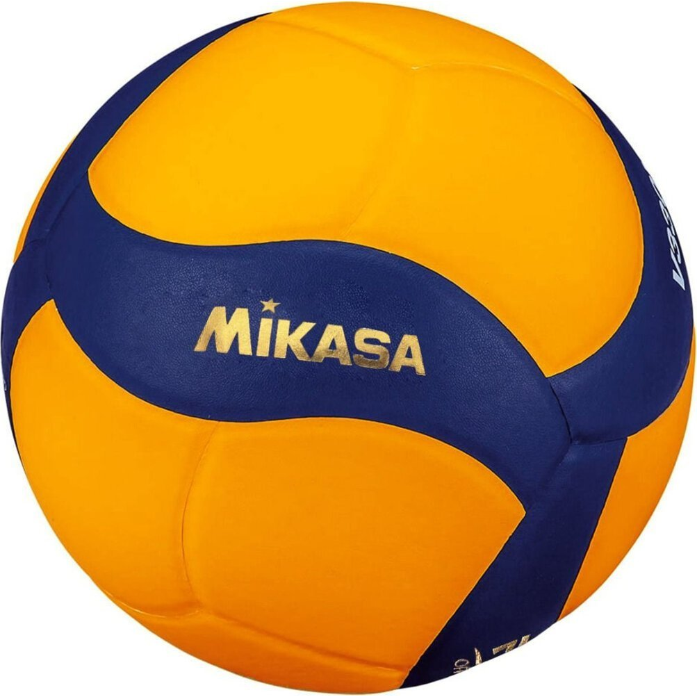 Mikasa V333W (4907225881390)