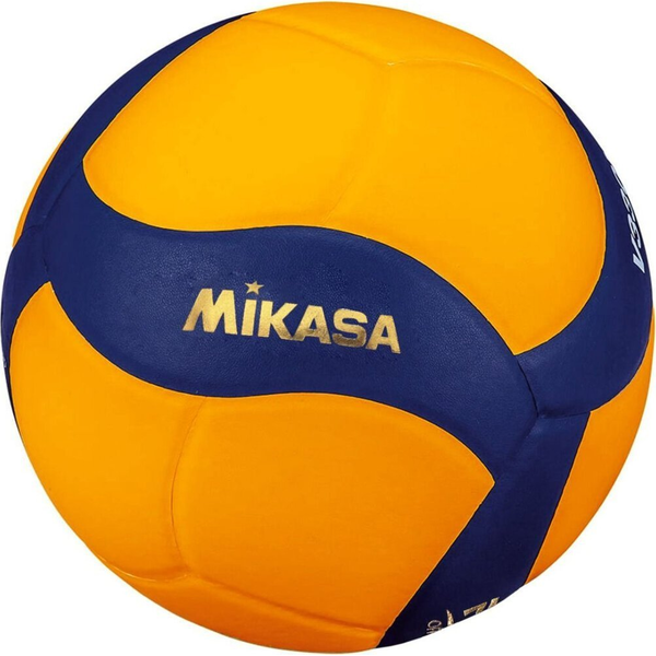 Mikasa V333W