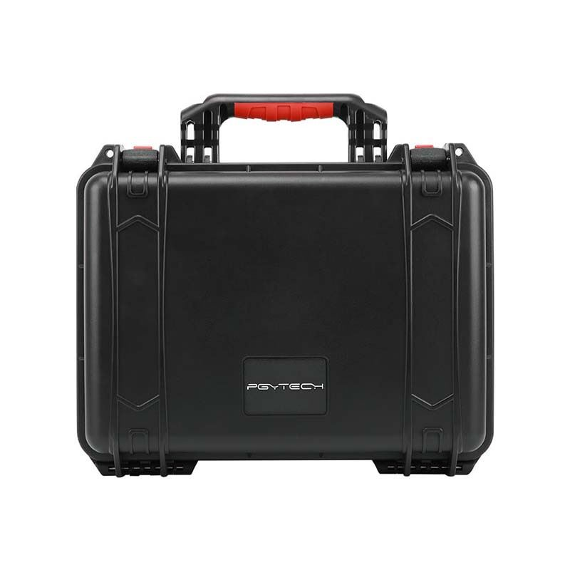PGYTECH DJI Mavic 3 hordtáska (6970801337053) (6970801337053)